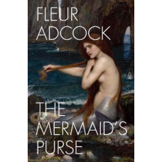 The Mermaid's Purse