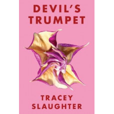 Devil's Trumpet