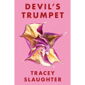 Devil's Trumpet : If there is no shelter