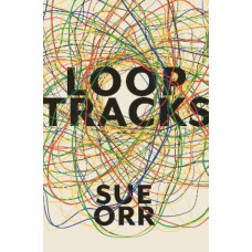 Loop Tracks