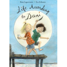Life According To Dani