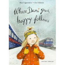 Where Dani Goes, Happy Follows
