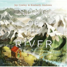 Song of the River