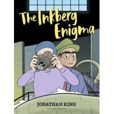 The Inkberg Enigma