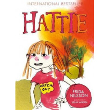 Hattie