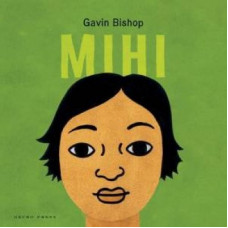 Mihi