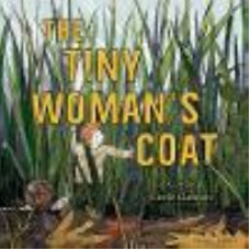 The Tiny Woman's Coat
