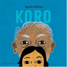 Koro