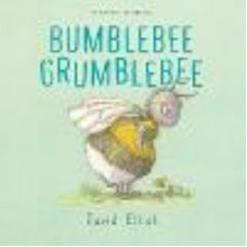 Bumblebee Grumblebee