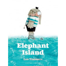 Elephant Island