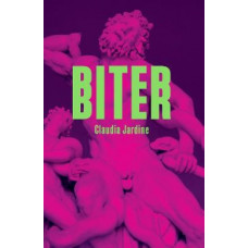 Biter *Ockham 2024 Longlist*