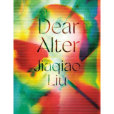 Dear Alter
