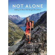 Not Alone