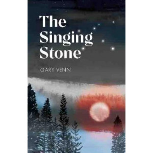 Singing Stone, The