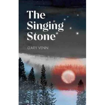 The Singing Stone