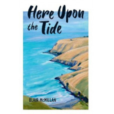 Here Upon the Tide