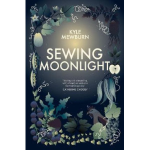 Sewing Moonlight