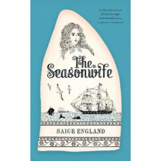 The Seasonwife