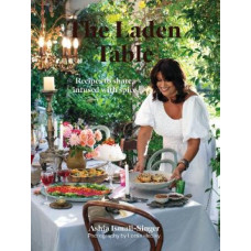 The Laden Table