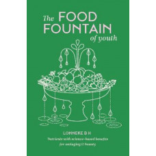 The Food Fountain Of Youth