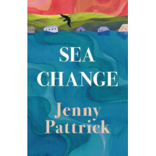 Sea Change