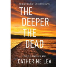The Deeper the Dead