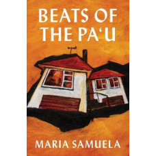 Beats of the Pa'u