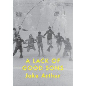 Lack of Good Sons, A