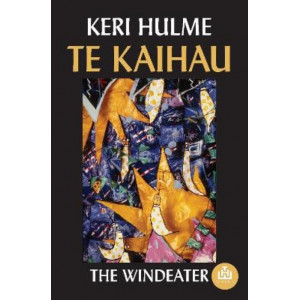 Te Kaihau / Windeater THW Classic, The
