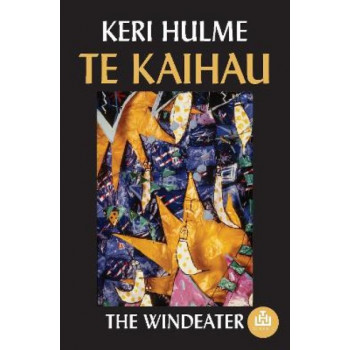 Te Kaihau / Windeater THW Classic, The