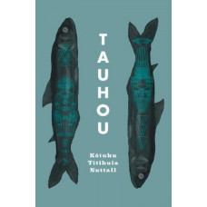 Tauhou