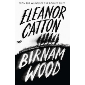 Birnam Wood *Book of the Month January 2024*