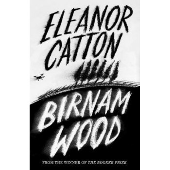 Birnam Wood *Ockham 2024 Longlist*