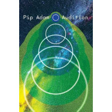 Audition *Ockham 2024 Shortlist*