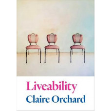 Liveability
