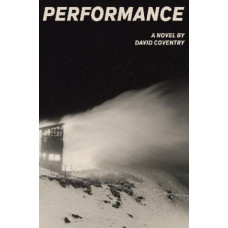 Performance