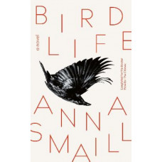 Bird Life *Ockham 2024 Longlist*
