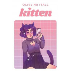 kitten
