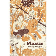 Plastic