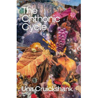 The Chthonic Cycle *Winner Ockham 2025 Prize for General Non-Fiction*