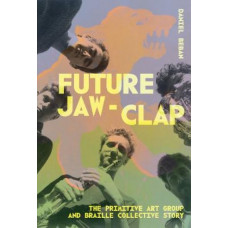 Future Jaw-Clap