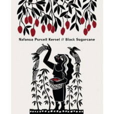 Black Sugarcane