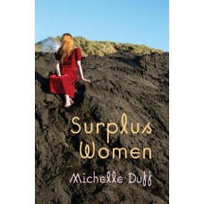 Surplus Women