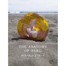 The Anatomy of Sand