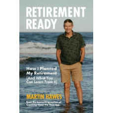 Retirement Ready