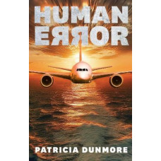 Human Error