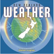 New Zealand Weather