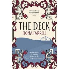 The Deck