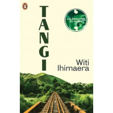 Tangi