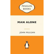Man Alone